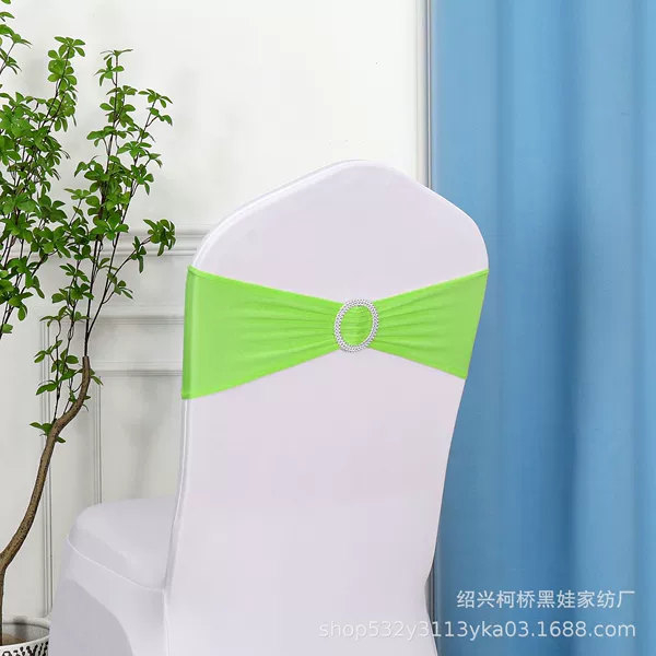 Fruit green