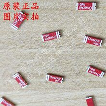 OA-W01 WIFI�p�l�쾀 ����ȫ���쾀 2.4G 5G 5.8G SMD�NƬ ȫ��