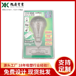 ���l��߅��ӮaƷ�����ݚ�͸�����w�������� �忨������ ������