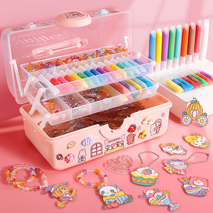 Ů���⿾�z�����wˮ�������T�f�ֹ�diy�����Tɫ�Ʒ���ͯ���
