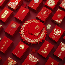 �Y��t��С̖������H���T���T���Ƿ��Y���Ԅ��⒁��Сϲ��