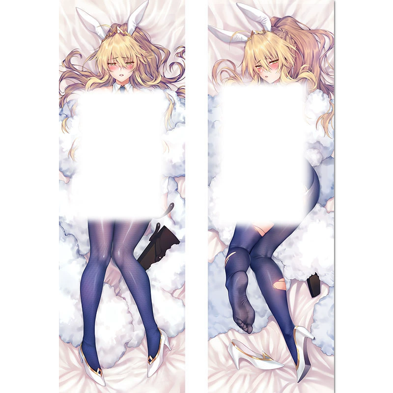 Fate FGO Yuzao, Yang Guifei, и т.д.