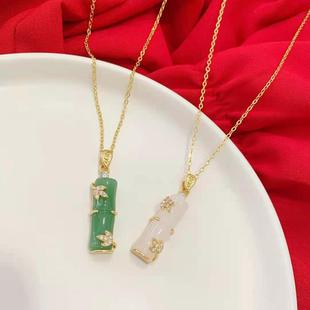 �񹝹�����������ƷO���18k��ɫ肰׾G�������朷��S���i���