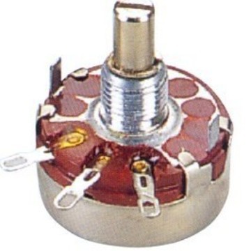 WTH-118 WTH-118双联 WTH-118三联 WTH-118四联