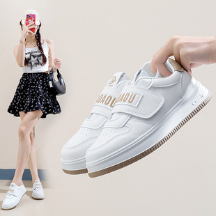 ins�n���¿�С��ЬŮ2026�����W���\���ܲ�Ƥ��͸�����eЬŮK01