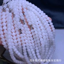 �������8m������� DIY�A��ɢ������ִ�����Ʒ����������l