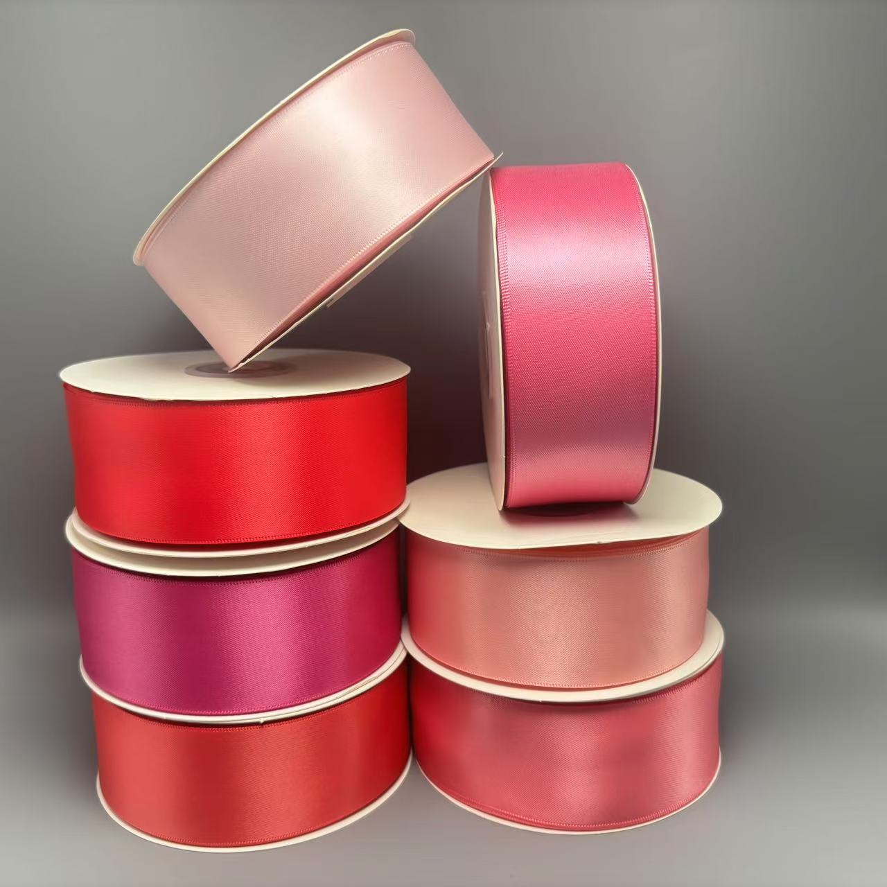 3a86d1cd0ba3bf4bc3741bc33f3258