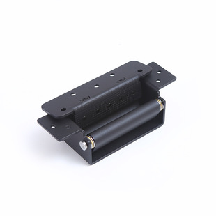 �����[���T�Ԅ��]�T����퓿��{�����T���]���Һ�����_���Ꮧ���q