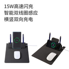 ¿ˉ|oռ{֧܄magsafeۯBoˉ|