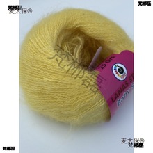 ��������ɫ��z�R��ëë���ֹ���ᘾ���ë�¾���ܛ�N��������̫��