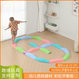 �нy����е�羳���Ӗ������ƽ�⪚ľ������׃��@�҃�ƽ������