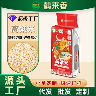 �t������500��Ó�������׸�������հ��b�ּZ���l����s�Z�N��OEM