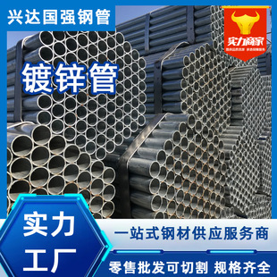 ��\��6���L�A�ܜ��Ҵ���ˮ̎��q235b��Ȼ���\ݔ��ˮ������\�A��