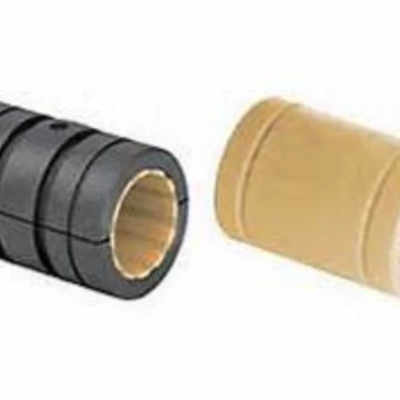 Втулка. Втулка. Подшипники промышленные товары/Eagus IGUS 107.12PZ