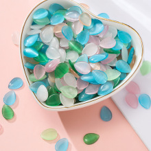 ƽ�יE�Aˮ���NƬ����؈��ʯ ����ʽ�ֹ�diy����ˮ�����������N�