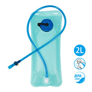 ��ˮ�������T�������\��ˮ�� �ۯBˮ��������Q TPU2L�ˮ��