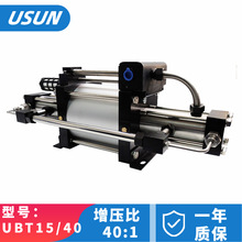 ���300���� 40�� Model:UBT15/40 �p�O���� ����߉����w������