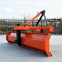 �r����ƽС���¿��r����݆�����C܇��ƽ�ؙC�ΰ���ƽ�C�����C