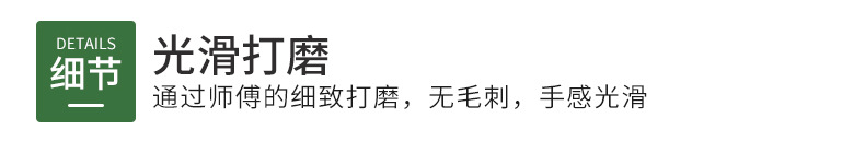 6e25c6b92b1206dcf5f88f2c5ebf19