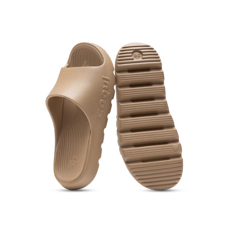 Khaki (new color)