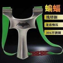 �����¿�P����X�쉺�������������˸߾�׼���۷������S��