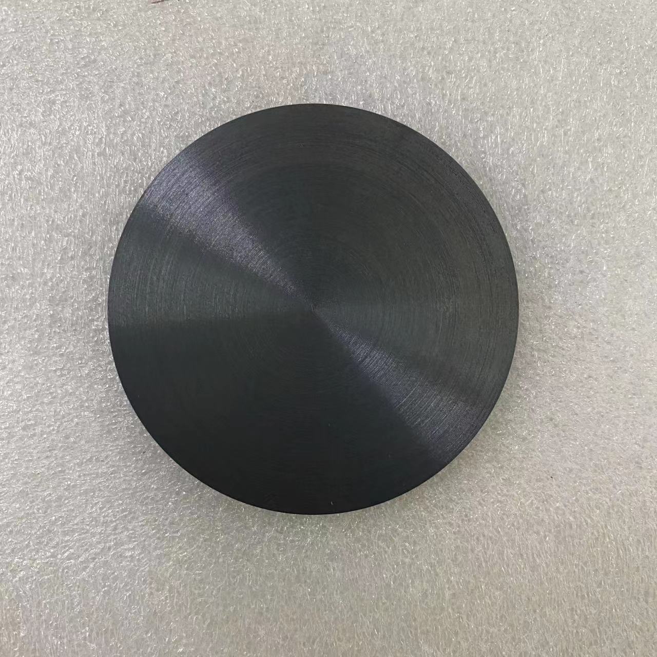 直供 铈靶材 Ce 金属铈 科研实验专用 铈颗粒  铈锭