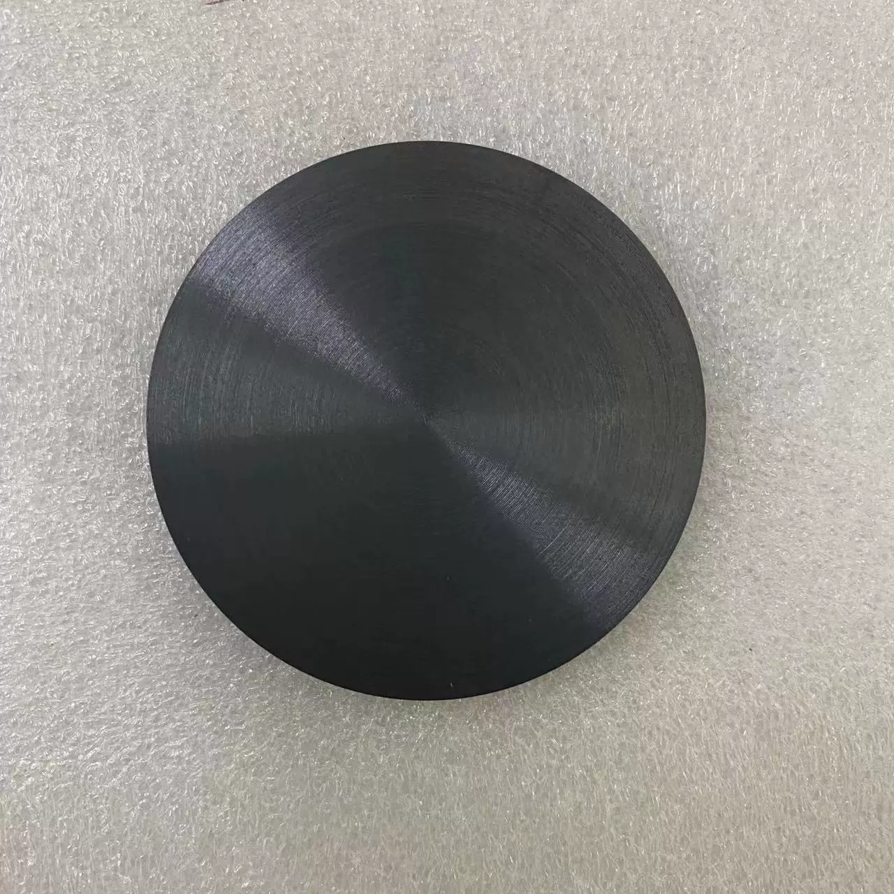 直供 铈靶材 Ce 金属铈 科研实验专用 铈颗粒  铈锭