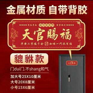����n�������T�N�Ԏ����z�����T���T���w�b�Ʒ