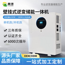 10��늼��Ã���һ�w�C�����׃����Ч�l늱ڒ�ʽ�����Դ���Ã���