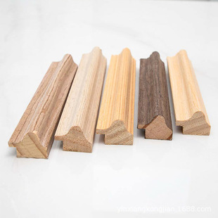 ��ľ�������l �ͮ�����߅��l�M�τ���diy�ֹ����l�R���C��߅��