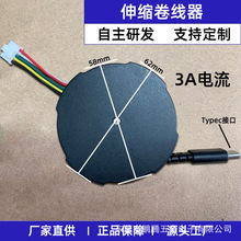 ���ƾ����P������վ��P ��|��s������ С���Ƅ����i���P��s��