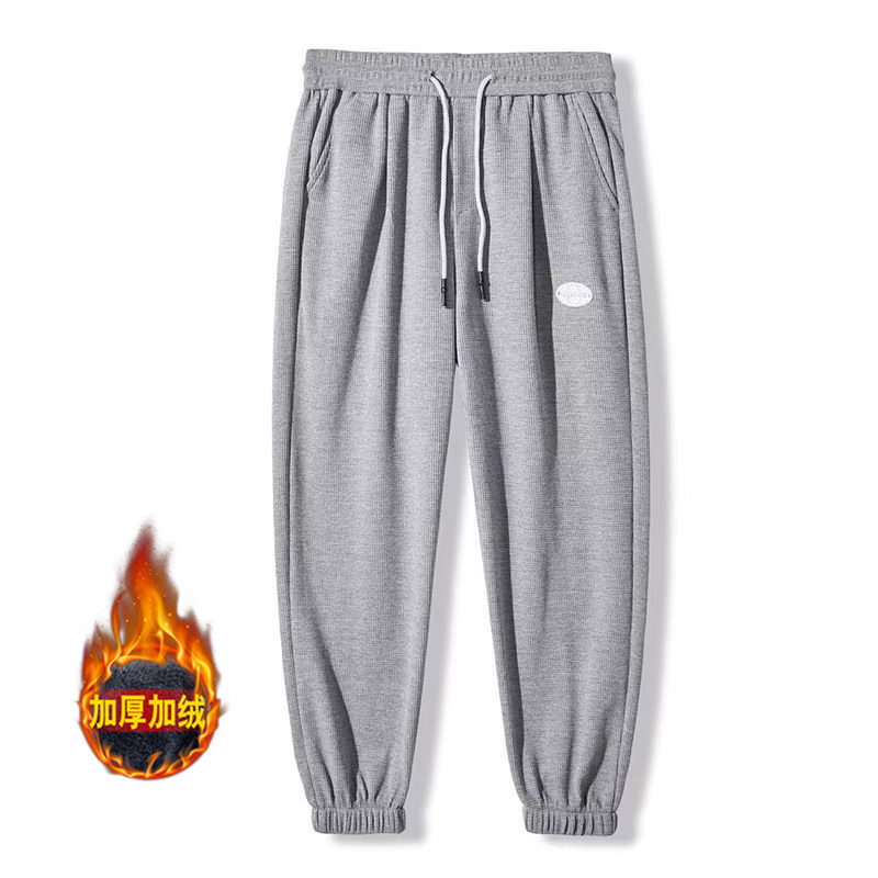 3ccbbc14-ca84-402d-b59b-f3e8c1