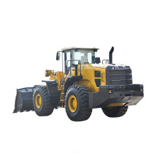 װ�ػ� �������6800kg ��������21500kg��������3.0-7.0m&sup3;
