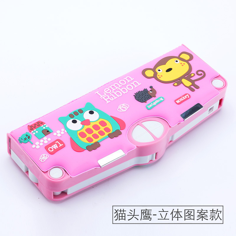 10174140758_103662640