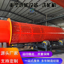 �AͲʽ��ϴ�S��V�C�� �ӵ���V�Yϴ�C�l؛���r ���ɰʯ��Ч��ϴ