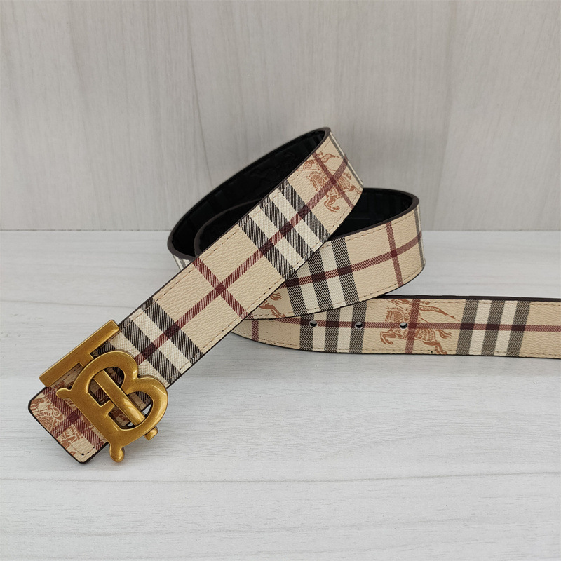 Upper TB Apricot Blossom Bronze