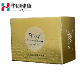 延时喷剂;其他情趣用品;情趣套装