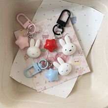 �ʿ�N28��ϵ�׷�������耳׿�ܛ����Ů����������ǿ�ͨ�������