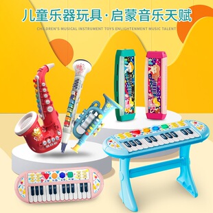 ��ͯ������Ǵ�����昷��늄��_��˹С̖�λɹ�������ߵؔ����u