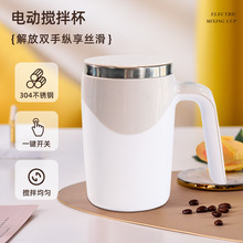 ��늴�����늄Ӕ��豭ȫ�Ԅӿ���ʳƷ�����P��ԄӏS�����l����