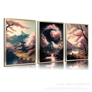 �ձ��ͮ������ѻ����L������ӡˢ�ձ���ʿɽ��͏d���ҼҾ��b�