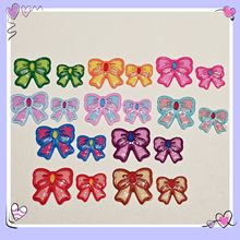 ͰYNƬ֙C^lȦץAdiyƷ