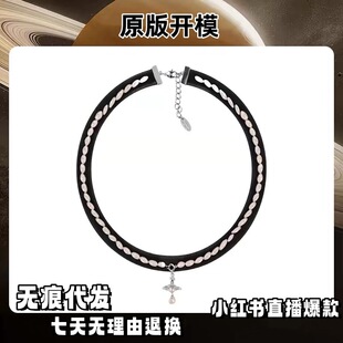 ��Ʒ��̫�����������朰����L�z��chock���w���Ǯ��������