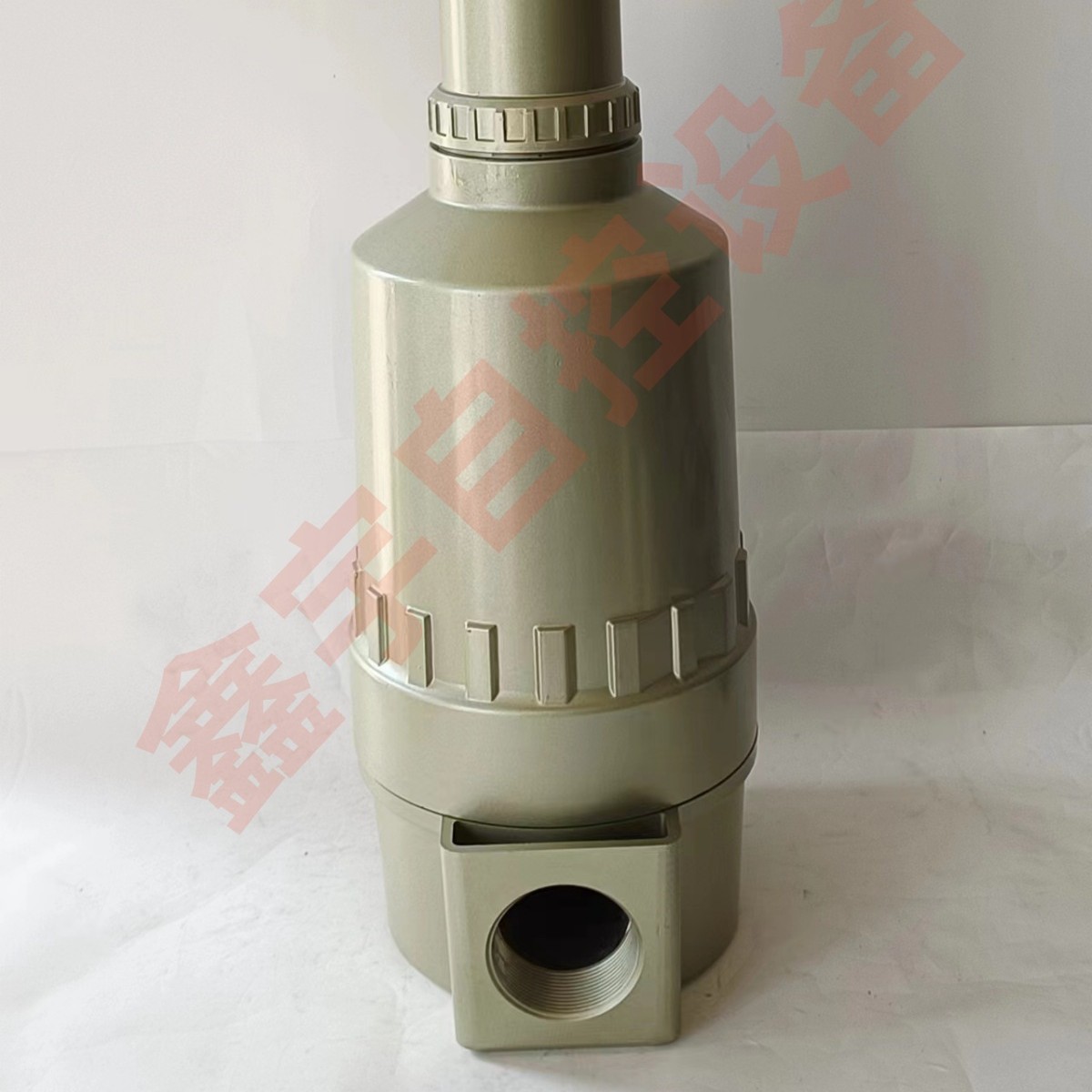 减压阀AR925-20G 空气过滤器AF900-20-2 AF911-20 DN50 2寸过滤器