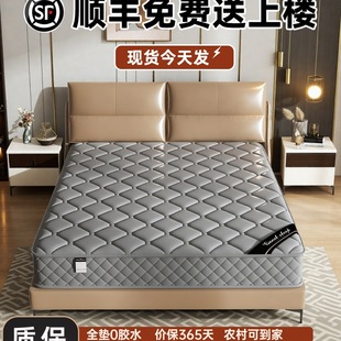 ϯ��˼1��5�Ĵ��|�Ӫ������ɺ�20cm��������Ӳ���zܛ�|���ⷿ����