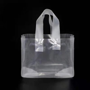 ѩ��ơ��͸��PE����� 500ML*6���bϲ��PE����̳���ˮ���ϰ��b��