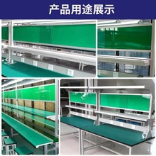 �Gɫ��������ˮ������PS��ɫ�ЙC�������ϰ�����ߴ��и�ӹ�