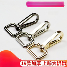 ������𹷿�������h��ƽ�ڿ�耳׿ۼӺ���ŮƤ�����h������]