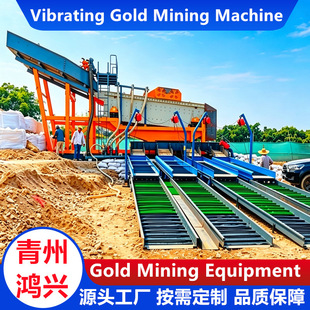 �羳������ӺY���Խ�C�xɳ��V�O��ɰ��Vʯ�ɵV�Խ��O��