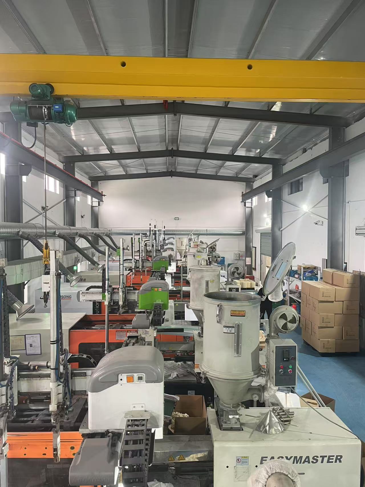 _cgi-bin_mmwebwx-bin_webwxgetm